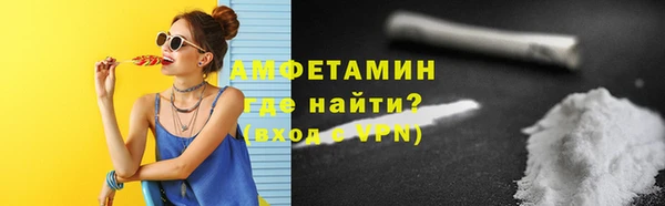 прущие грибы Вязьма