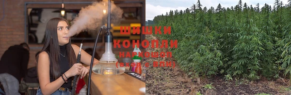 МДПВ Вязники