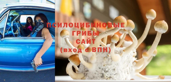 МДПВ Вязники